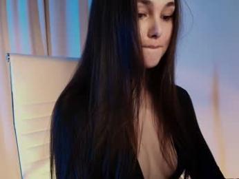 hollyextra chaturbate stream image