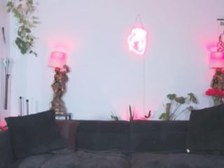 Katharine Cane flirt4free stream image, 17.05.2025 03:50