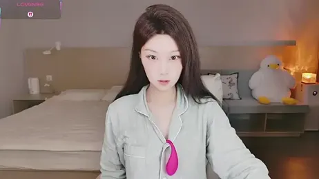 Lucky-baby stripchat stream image, 17.05.2025 13:30