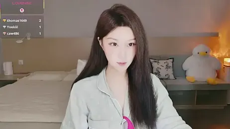 Lucky-baby stripchat stream image, 17.05.2025 13:30