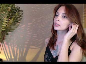 Maribett bongacams stream image