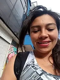 LIZ-06_ stripchat stream image, 08.02.2025 13:00