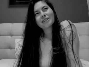 laurenbrite chaturbate stream image, 18.05.2025 22:20