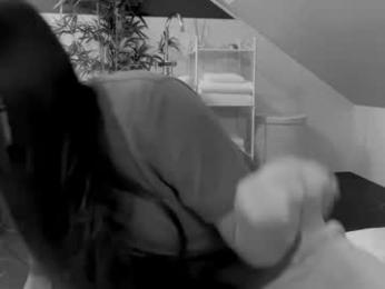 laurenbrite chaturbate stream image, 18.05.2025 22:20