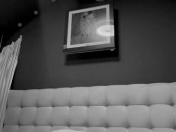 laurenbrite chaturbate stream image, 18.05.2025 22:20