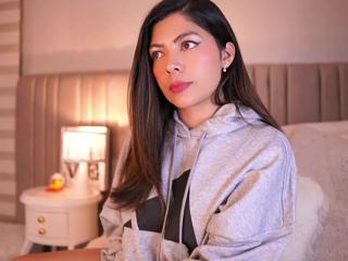 Shantal Soler flirt4free stream image, 25.01.2025 02:00